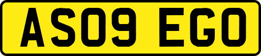 AS09EGO