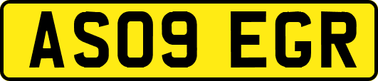 AS09EGR