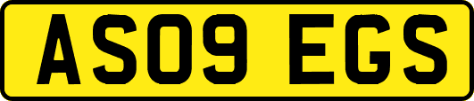 AS09EGS