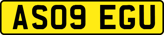 AS09EGU