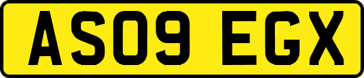 AS09EGX