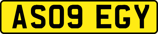 AS09EGY
