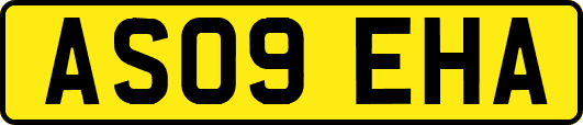 AS09EHA