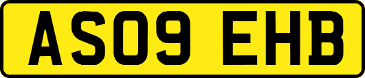 AS09EHB