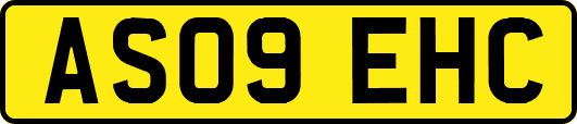 AS09EHC