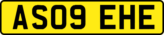 AS09EHE