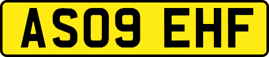 AS09EHF