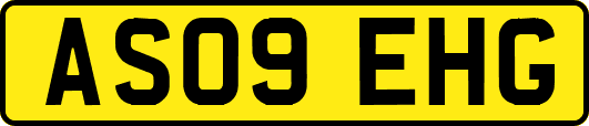 AS09EHG