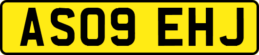 AS09EHJ