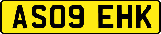 AS09EHK