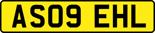 AS09EHL