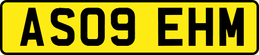 AS09EHM