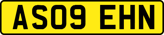 AS09EHN