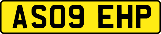 AS09EHP