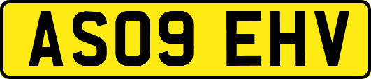 AS09EHV