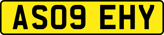 AS09EHY