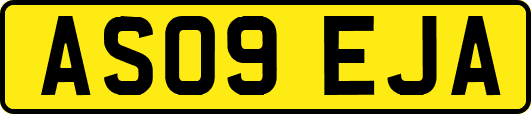 AS09EJA
