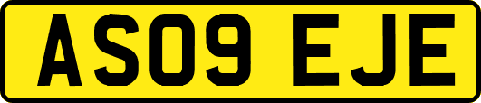 AS09EJE