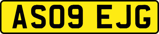 AS09EJG