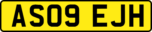 AS09EJH