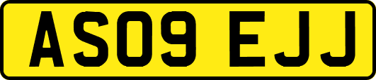 AS09EJJ