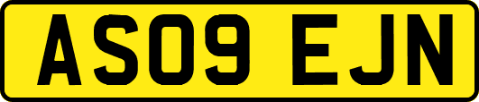 AS09EJN