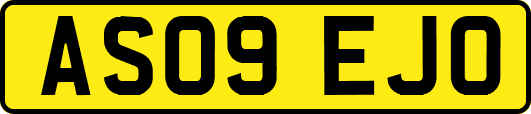 AS09EJO
