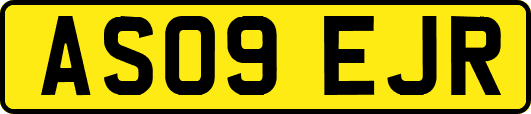 AS09EJR