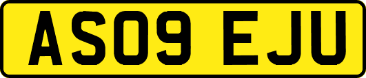 AS09EJU