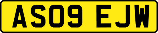 AS09EJW