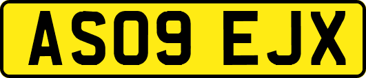 AS09EJX