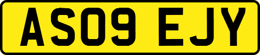 AS09EJY