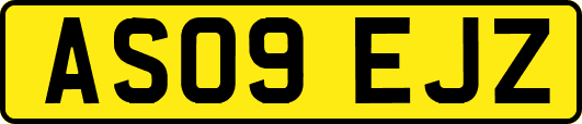 AS09EJZ