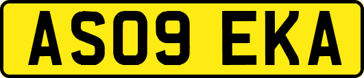 AS09EKA
