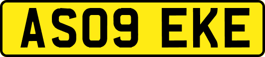 AS09EKE