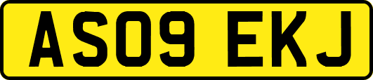AS09EKJ