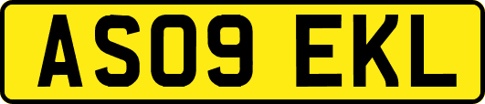 AS09EKL
