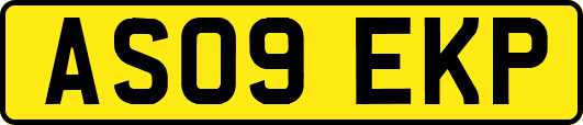 AS09EKP