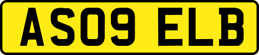 AS09ELB