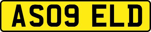 AS09ELD