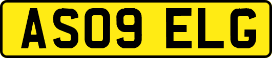AS09ELG