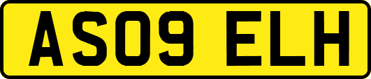 AS09ELH