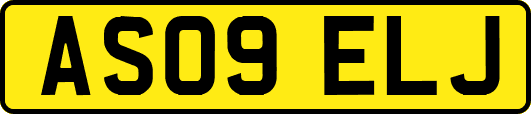 AS09ELJ