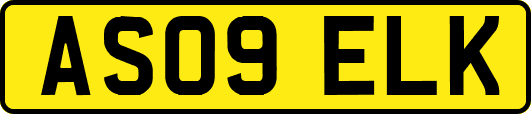AS09ELK