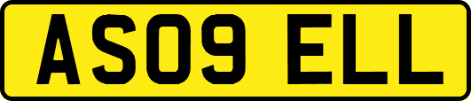 AS09ELL