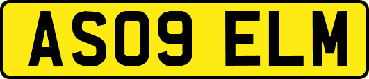 AS09ELM