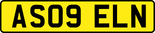 AS09ELN