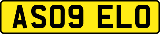 AS09ELO