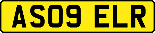 AS09ELR