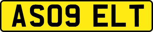AS09ELT